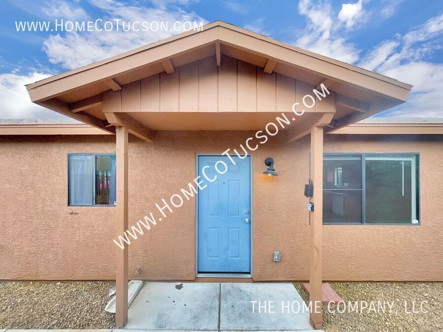 Foto principal - 750 W 41st St