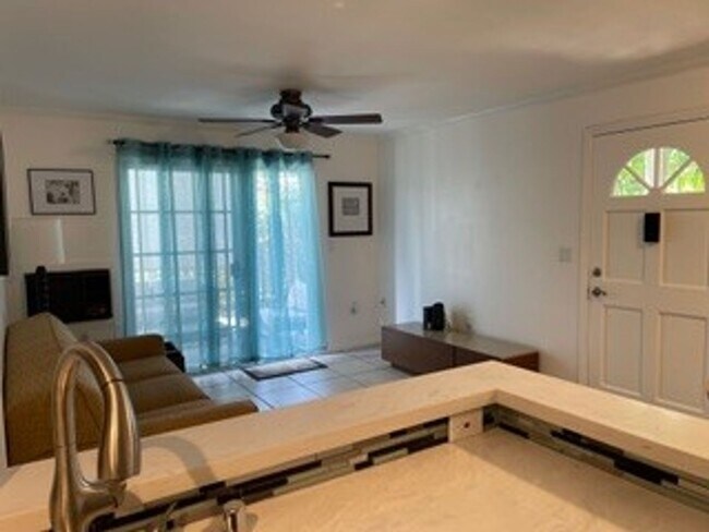Foto del edificio - South Maui - Keonekai Villages - Ground Floor Furnished 2BR/1.5BA with 2 parking spaces
