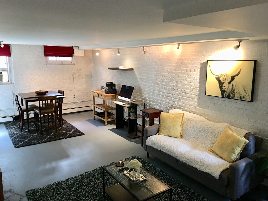 Foto principal - 39 Cooper Pl