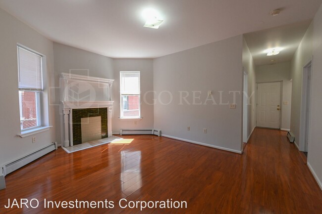 Building Photo - 207 Wethersfield Ave