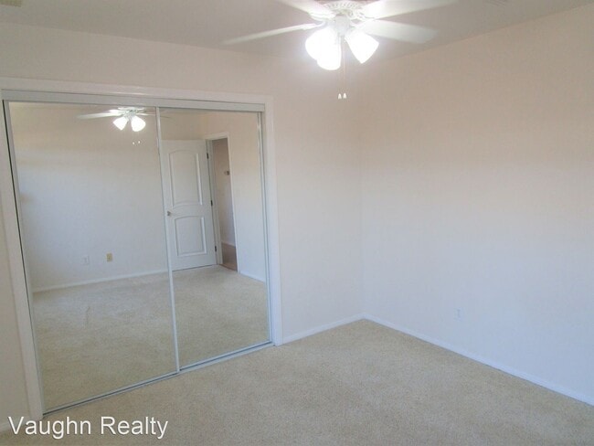 Foto del edificio - 3 br, 2 bath House - 1312 S. McCall St.