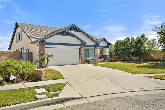 Building Photo - 6389 Taylor Canyon Pl