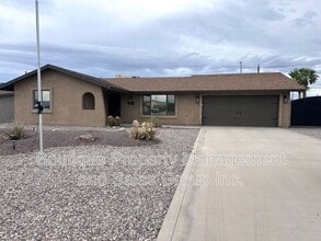 Building Photo - 2371 San Juan Dr