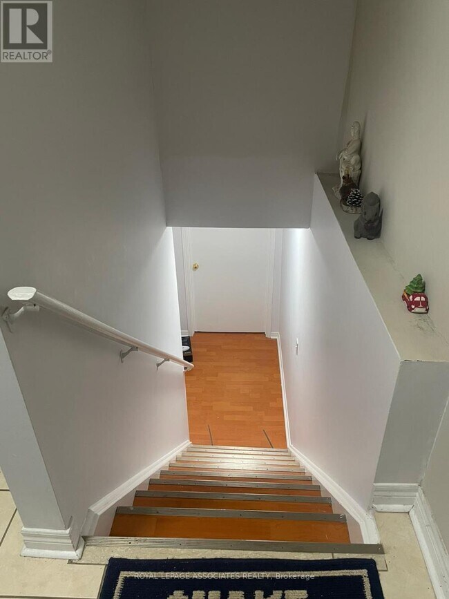 Photo du bâtiment - 435 Elson St