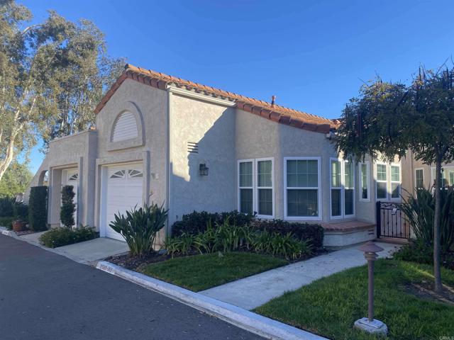 Foto principal - 12582 Calle Tamega