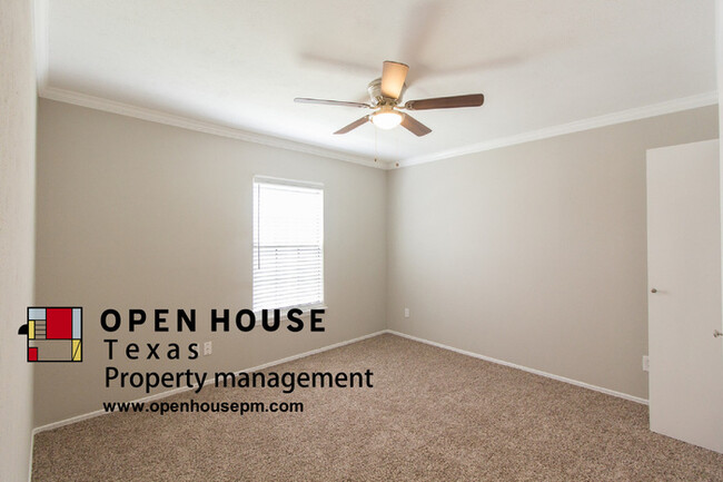 Building Photo - 4413 Windwillow Ct, Fort Worth