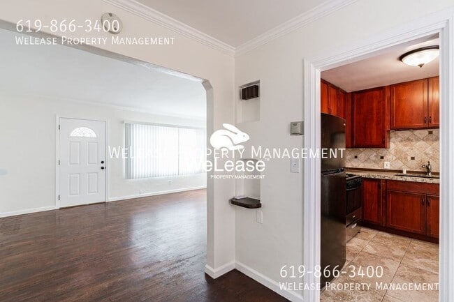 Building Photo - 4103 Haines St