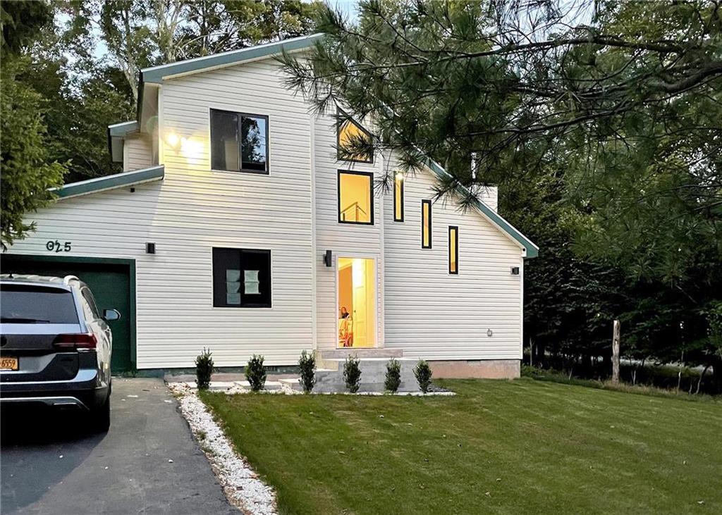 1155 Country Pl Dr, Tobyhanna, PA 18466 House Rental in Tobyhanna, PA