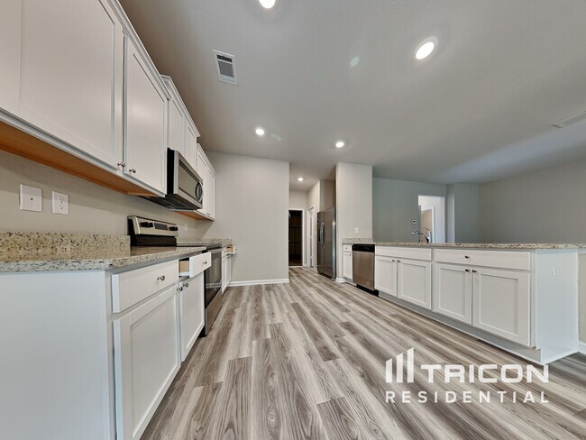 Foto del edificio - 229 Limestone Cir