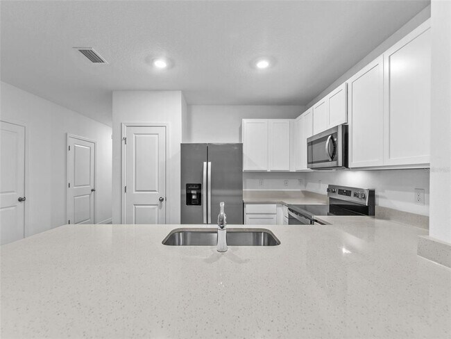 Building Photo - 4419 Rachel Fls Dr