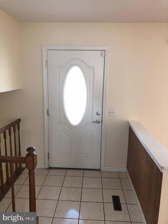 Foto del edificio - 11714 Basswood Dr