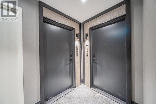 Photo du bâtiment - 36 Olive Ave