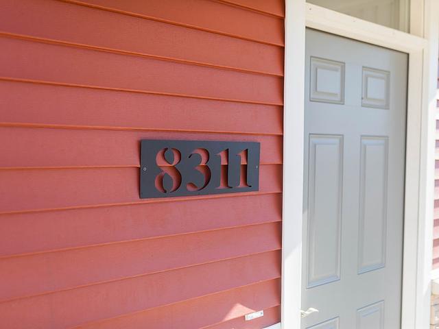 Building Photo - Westcott 20B - Townhome W/ Garage