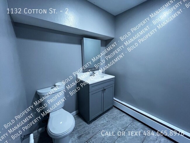 Building Photo - 1132 Cotton St
