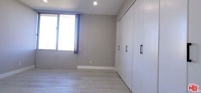 Building Photo - 2170 Century Hill, Los Angeles, CA 90067 -...
