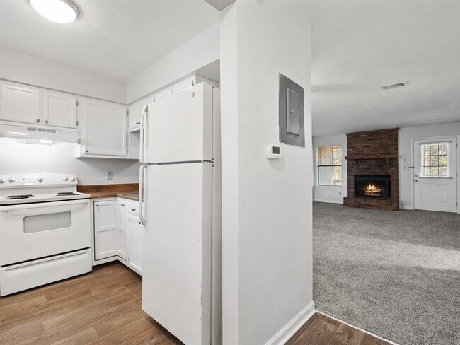 Building Photo - 3209 Oriole Ct