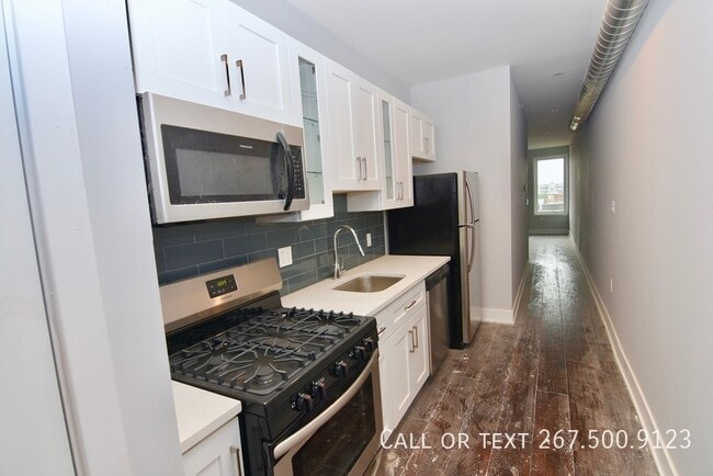Photo - 1845 Passyunk Ave Apartment