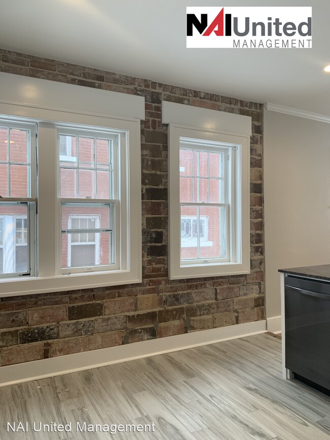 Foto del edificio - 3 br, 1.5 bath House - 507 23rd St