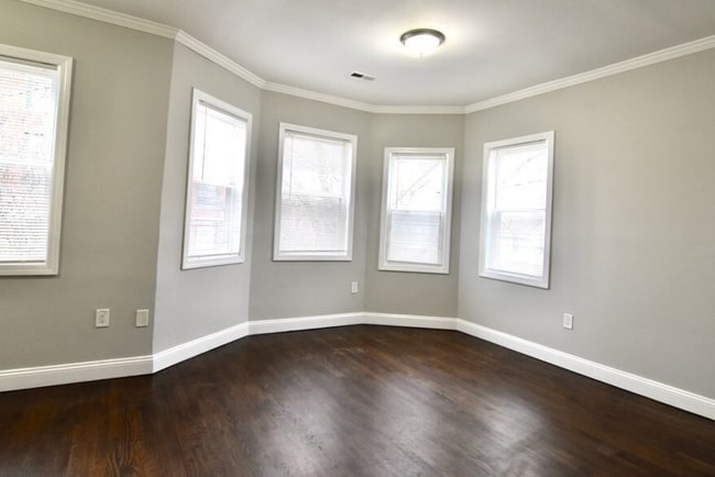 Foto del edificio - 152 Quincy St