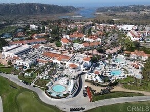 Building Photo - 2017 Caracol Ct Building Photo - 2017 Caracol Ct