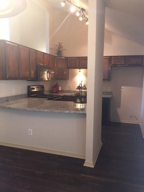 Foto del edificio - 1709 Sonnet Dr