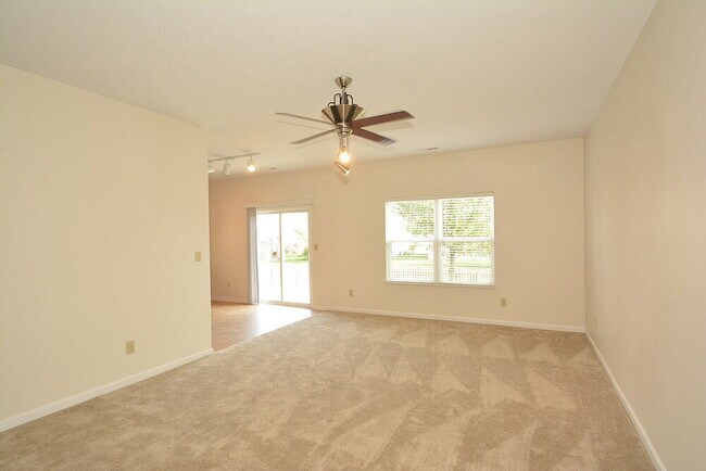 Building Photo - 15156 War Emblem Dr