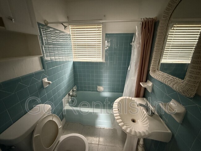 Foto del edificio - 1213 Lafayette St