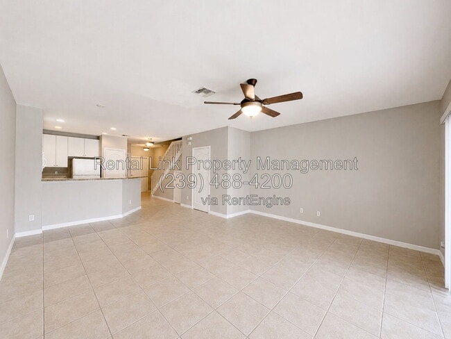 Building Photo - 8711 Athena Ct