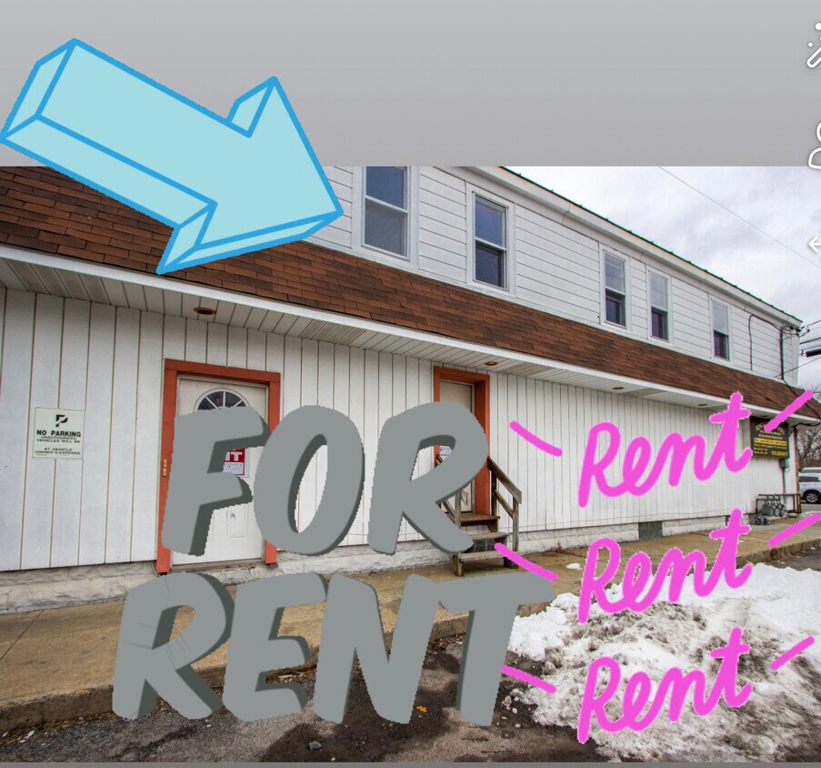 2627 Broadway, Schenectady, NY 12306 Apartments Schenectady, NY