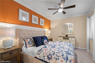 Building Photo - 9723 Acqua Ct