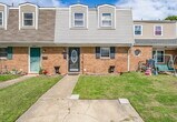 Primary Photo - 5644 Dodington Ct