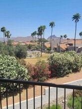 Building Photo - 16616 E Gunsight Dr