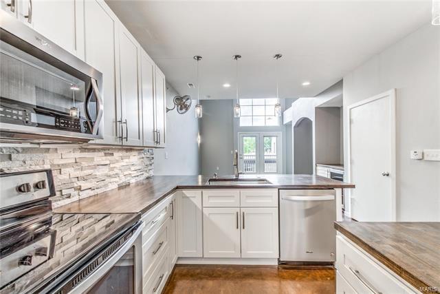 Foto principal - 200 S Kirkwood Rd