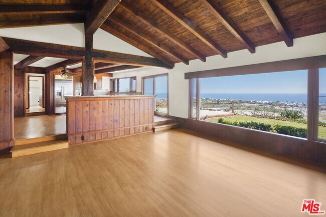 Building Photo - 3217 Colony View Cir