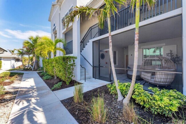 Foto del edificio - 14184 Heritage Landing Blvd