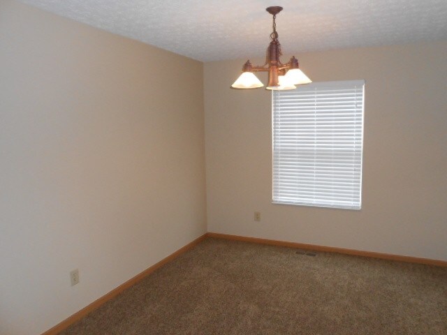 Building Photo - 6844 Collingwood Drive