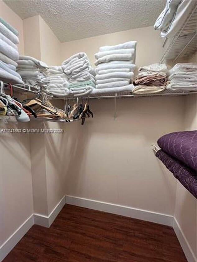 Photo - 90 Alton Rd UNIT 2110 (A11741863)