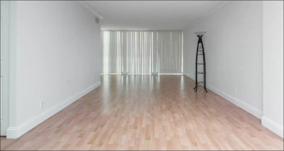 Foto principal - 851 Three Islands Blvd