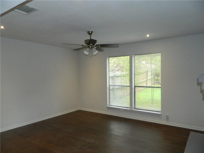 Building Photo - 8002 Hood Cir