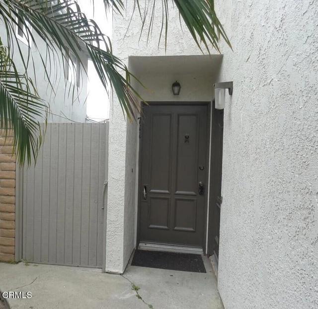 Foto del edificio - 711 Ivywood Dr