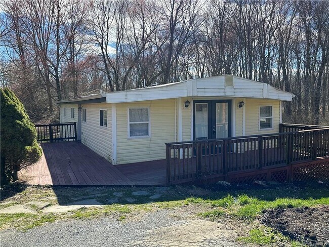Building Photo - 363 Ruskey Ln