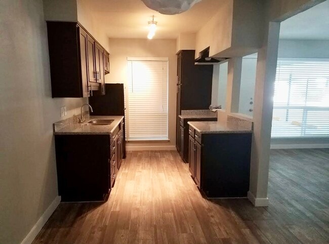 Foto del edificio - The Howard