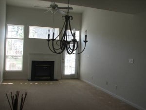 Building Photo - 5809 Gate House Dr
