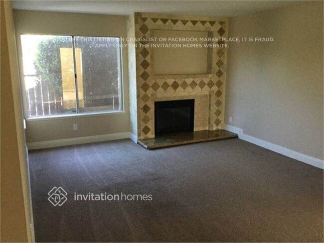 Building Photo - 12303 Arenisca Verde Dr