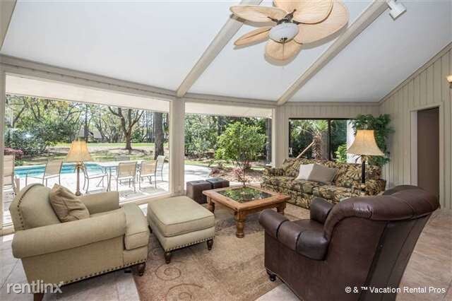 Building Photo - 30 Turnberry Ln