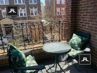 Foto del edificio - 2 bedroom in Brighton MA 02135