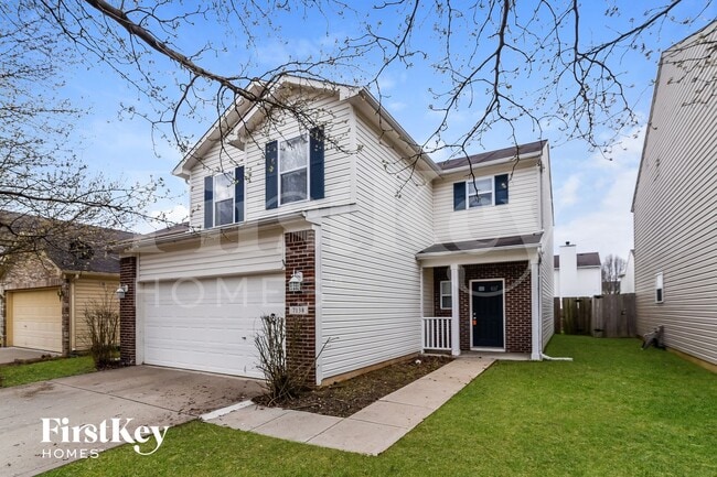 Foto del edificio - 7138 Parklake Pl