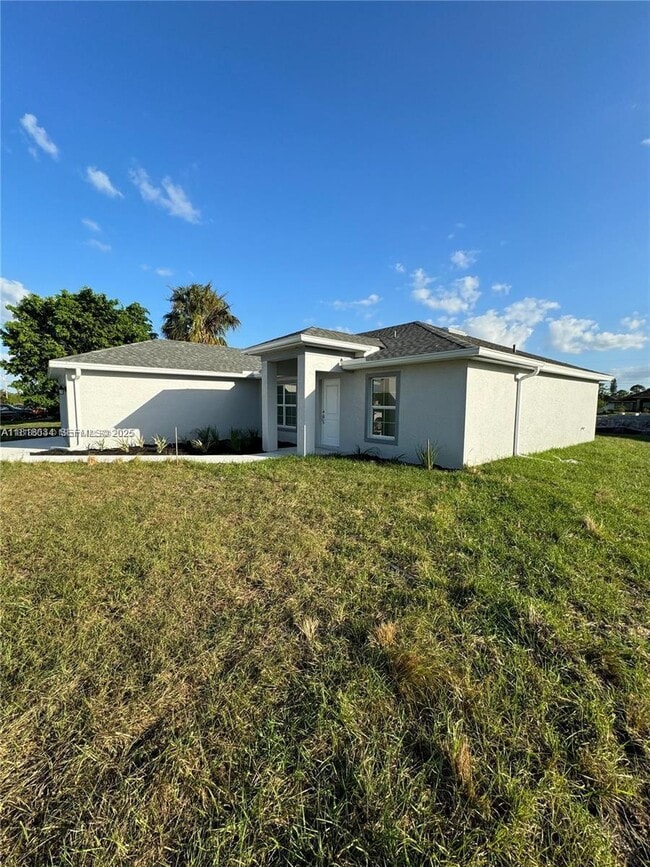 Foto del edificio - 3503 38th St SW