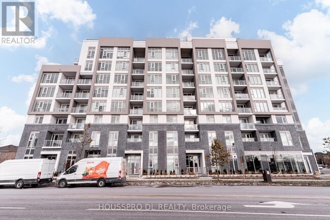 Building Photo - 412 Silver Maple Rd