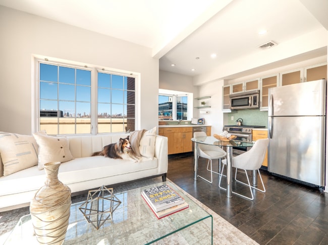 Building Photo - 32-86-86 41st St